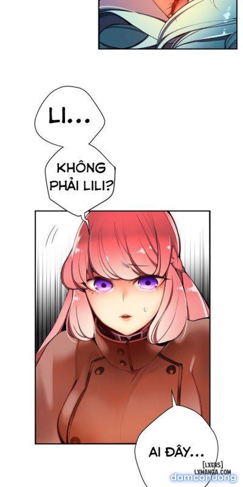 lilith cord chapter 20 31