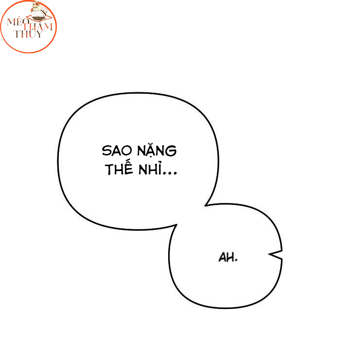 thiên đường một lần nữa chapter 10 5