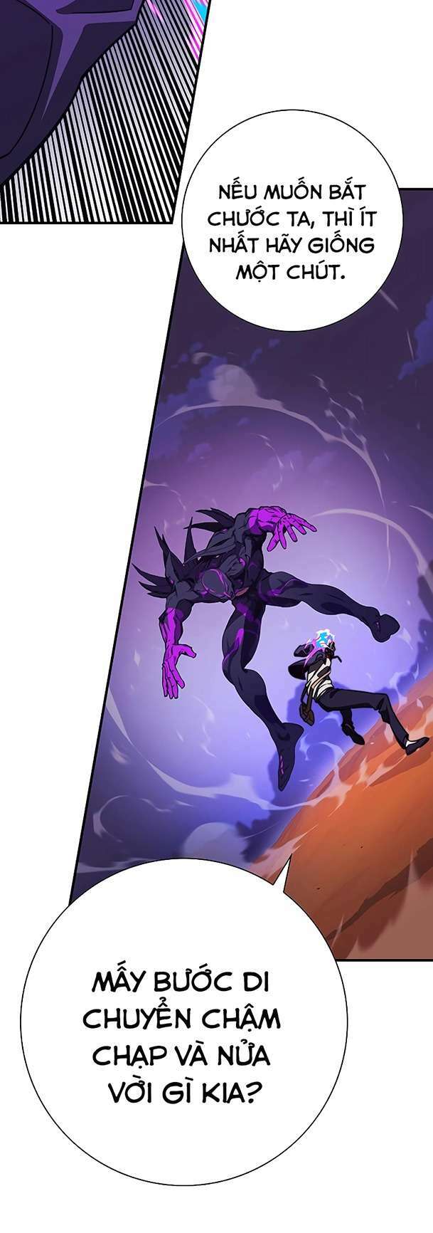 ex & ash chapter 96 35