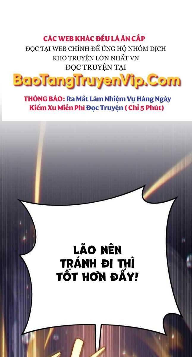 cửu thiên kiếm pháp chapter 55 56