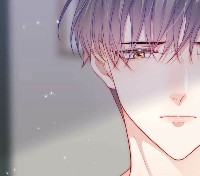 triều tây, in or out chapter 29.1 22