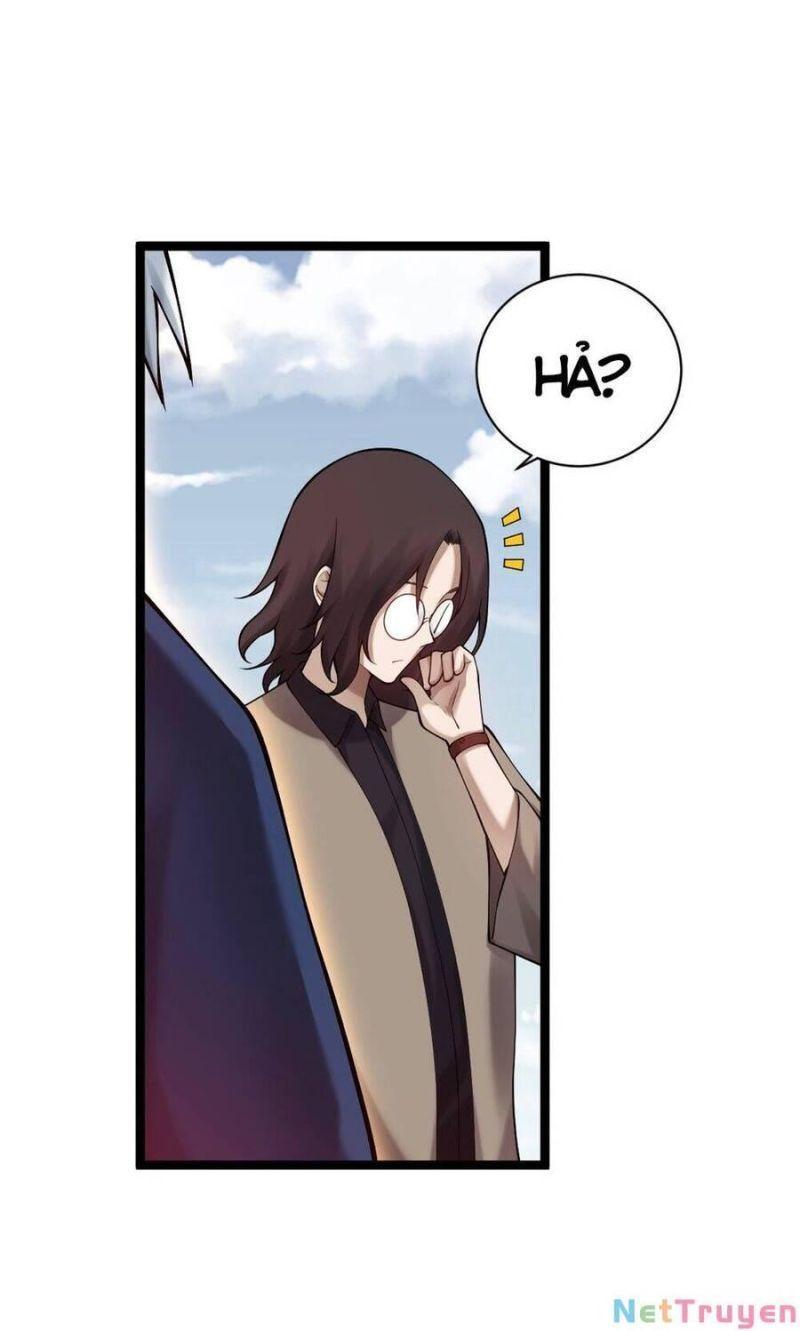 thiên sư chapter 24 12