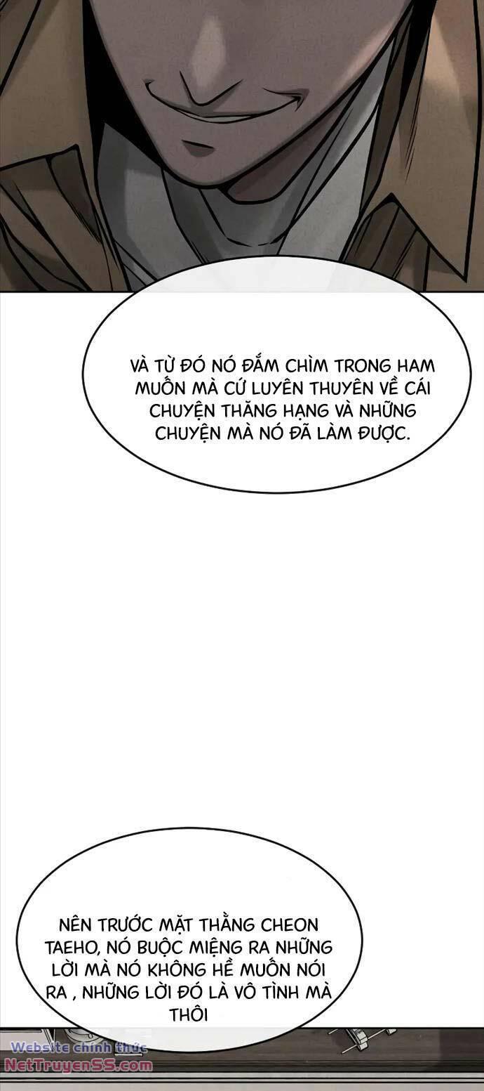 nhiệm vụ tối thượng chapter 124 14
