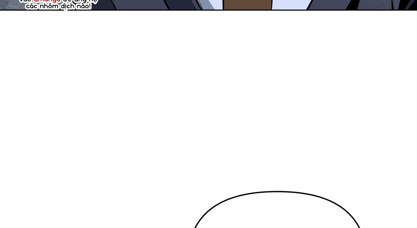 định rõ mối quan hệ chapter 37 4