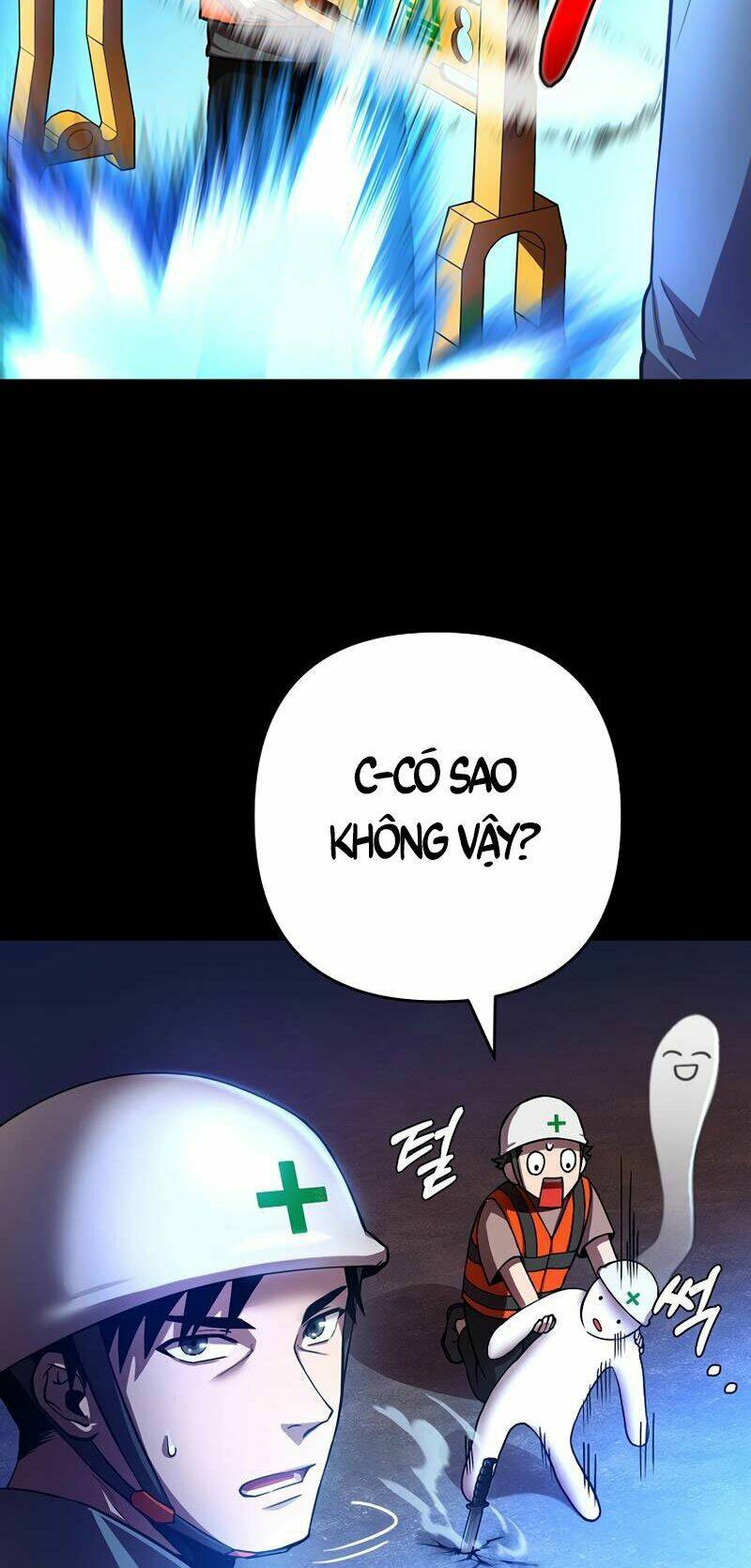 trưởng phòng kim tất thắng chapter 1 110