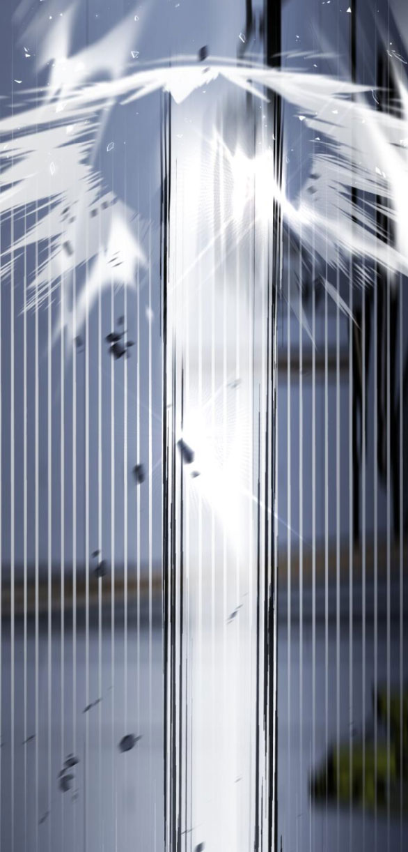 phản diện thuần túy chapter 54.2 118