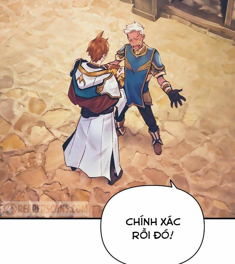 tu sĩ trị liệu của thái dương giáo chapter 13 2