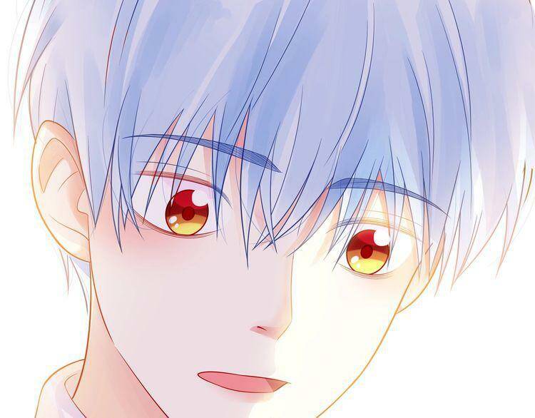 giai điệu của sự va chạm chapter 11 4