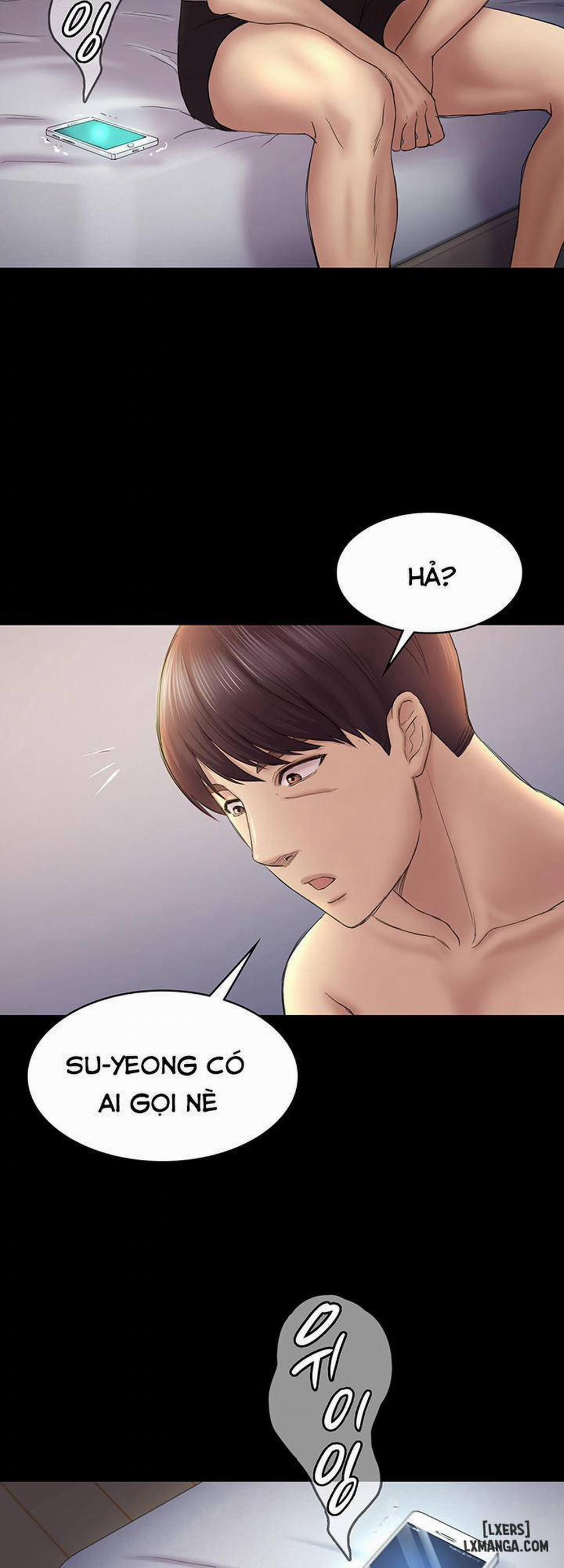 anh có thể giúp em không chapter 43 61