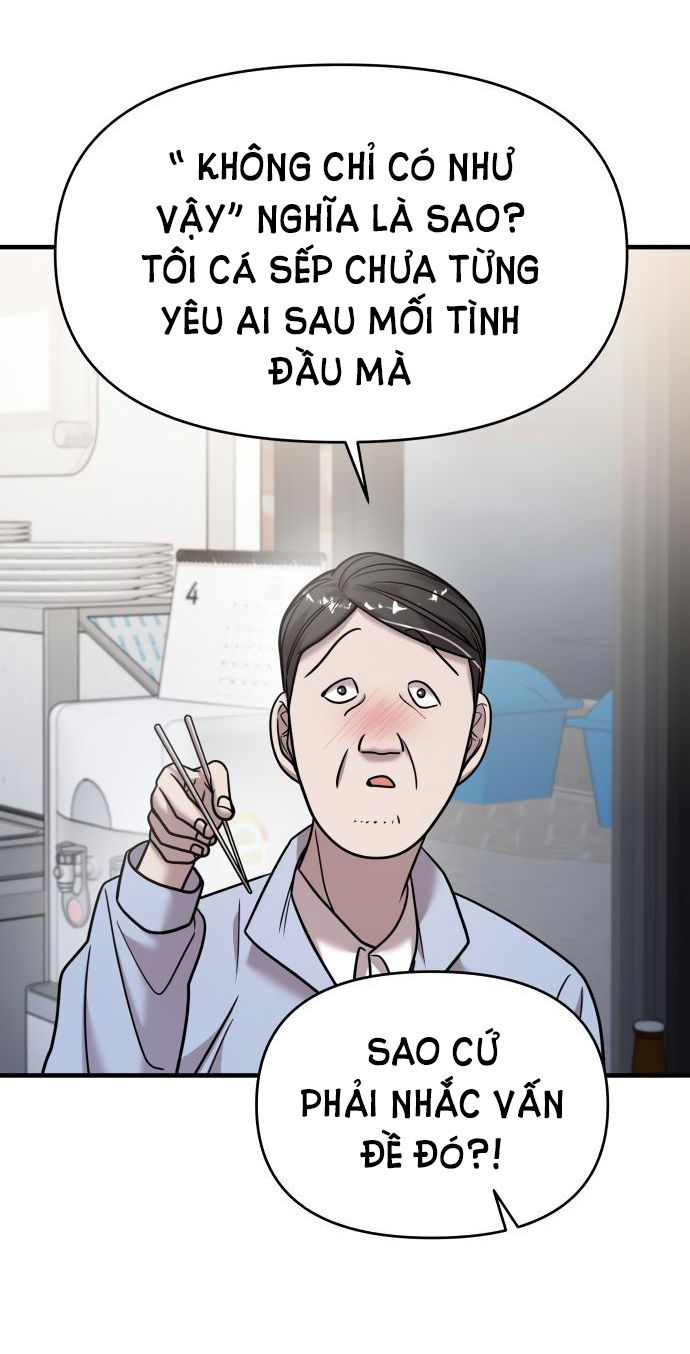 phản diện thuần túy chapter 18.2 38