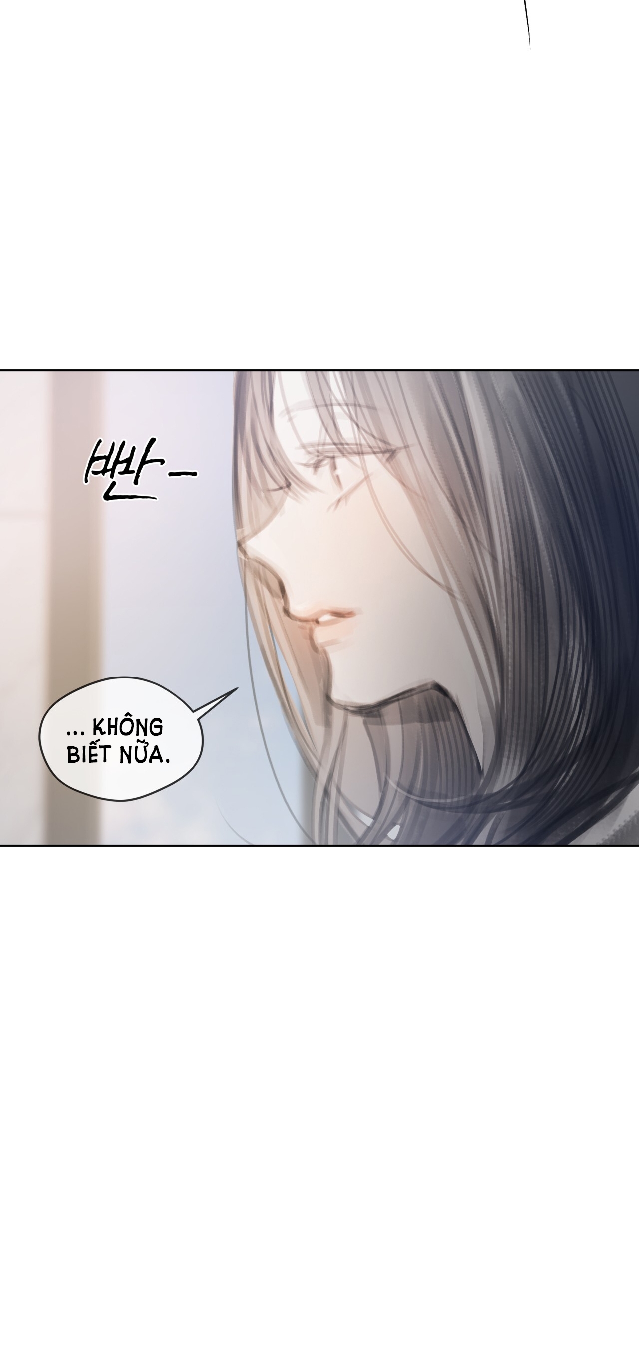 doppio senso chapter 73.1 4