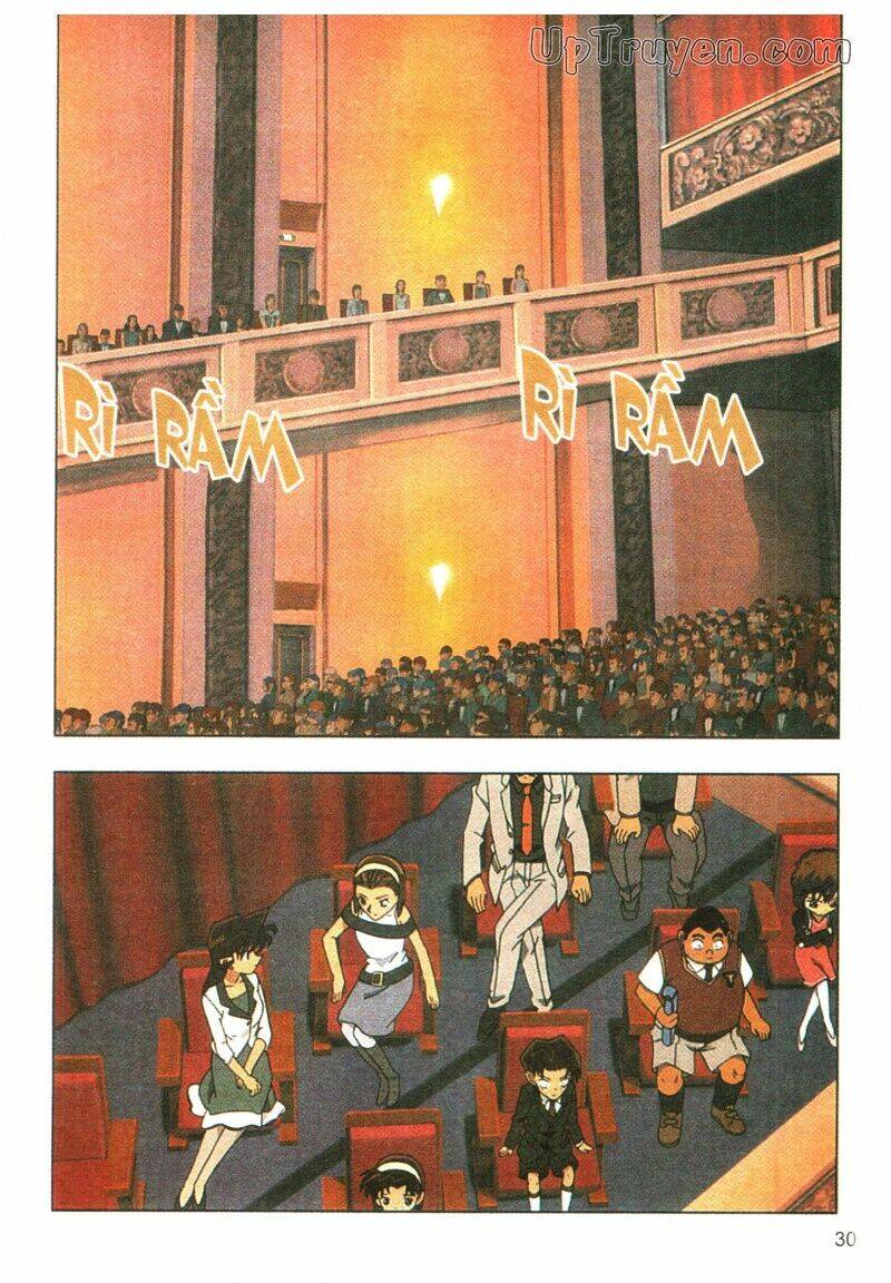 conan màu - nốt nhạc kinh hoàng chapter 2 30