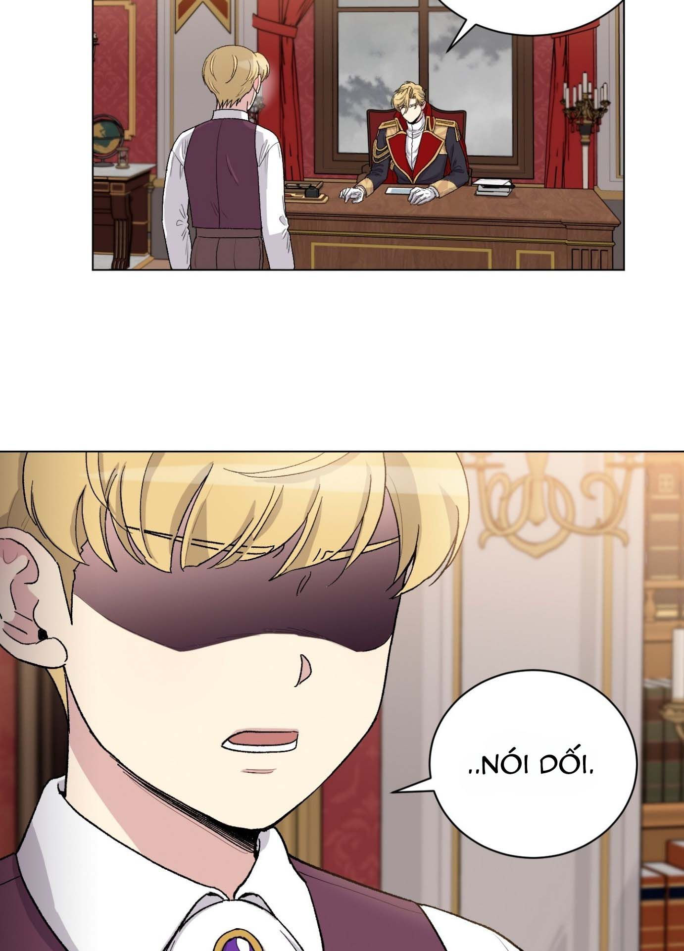 gia sư của công tước chapter 80 4