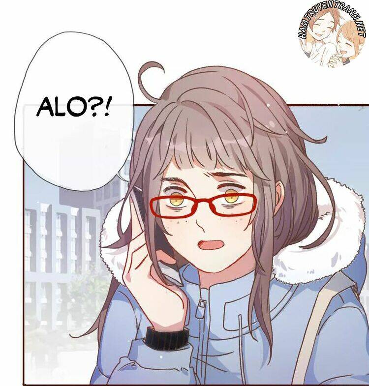 cuộc chiến tiền nhiệm chapter 2.1 12