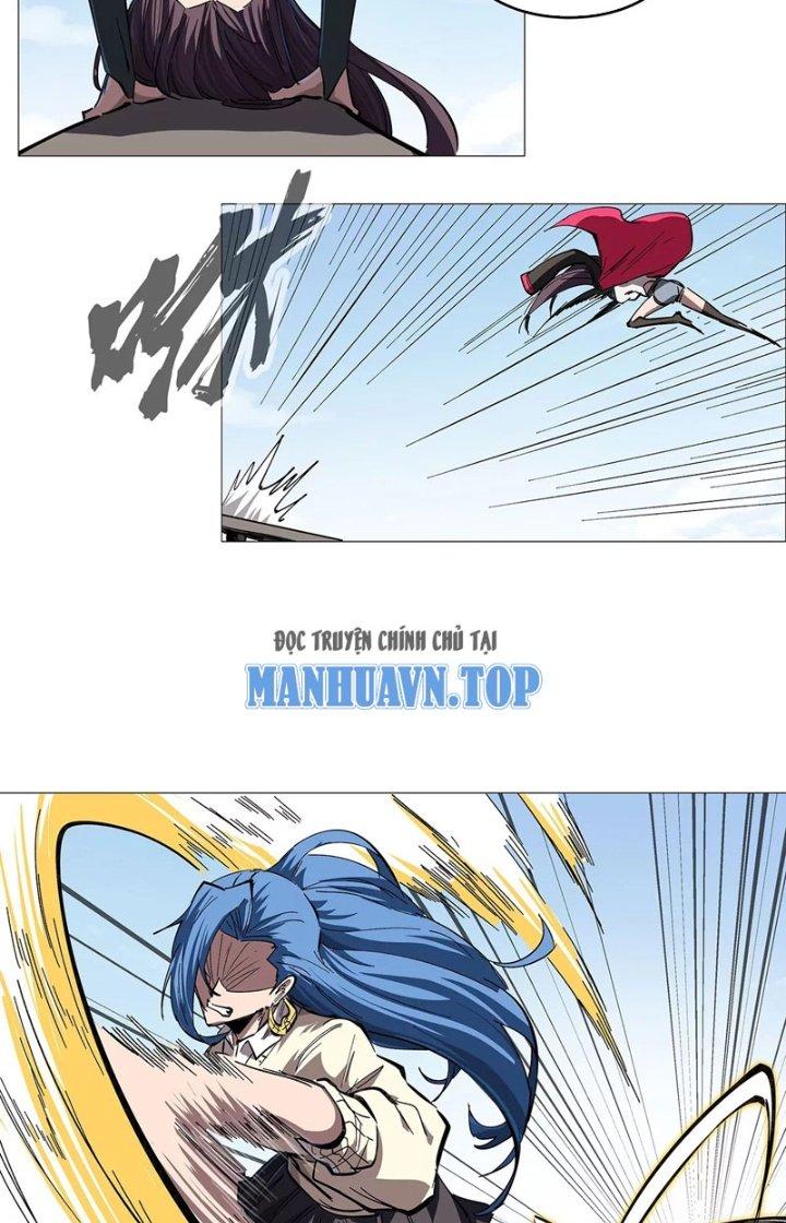 giang tư tiên sinh chapter 26 12