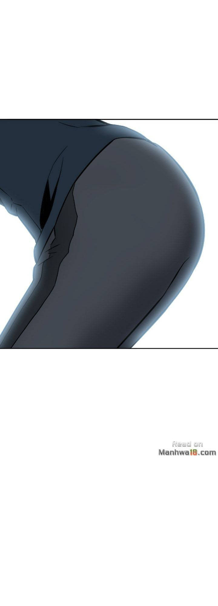 take a peek chapter 19 54