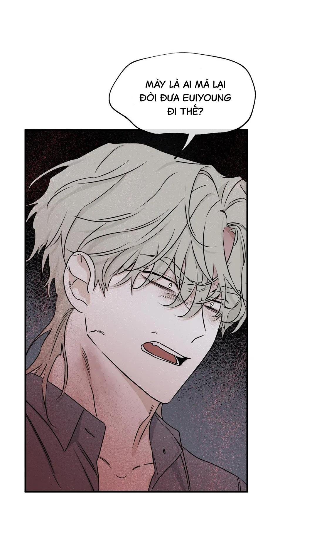 thủy triều thấp lúc chạng vạng chapter 59 26