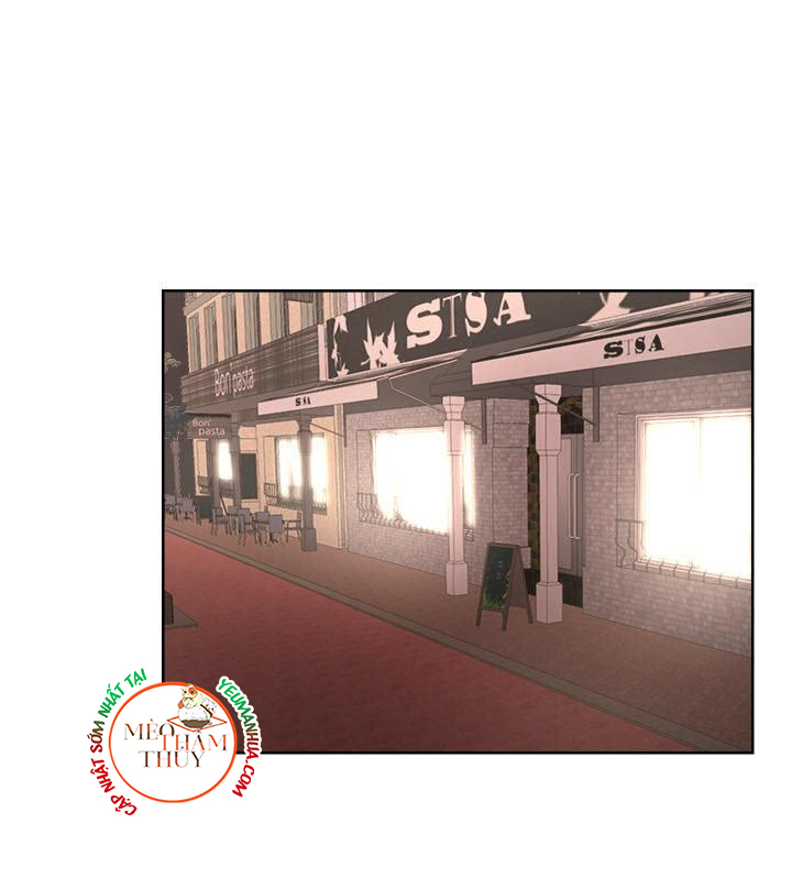 bùng nổ chapter 6 50