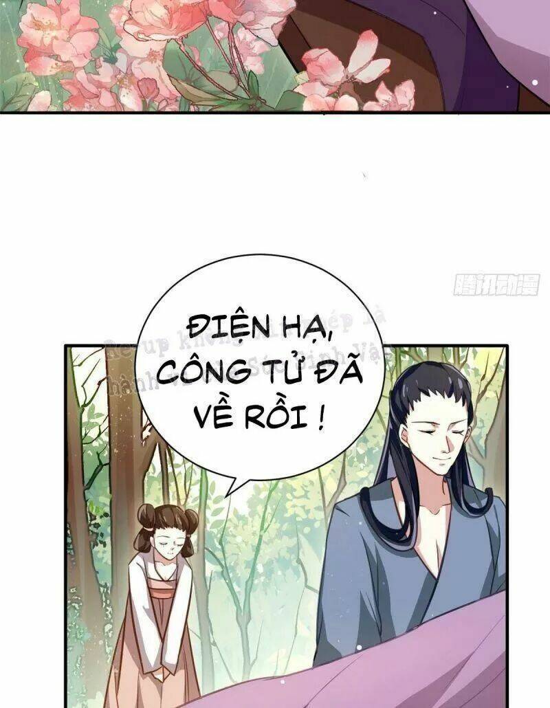 thiều quang mạn chapter 12 54
