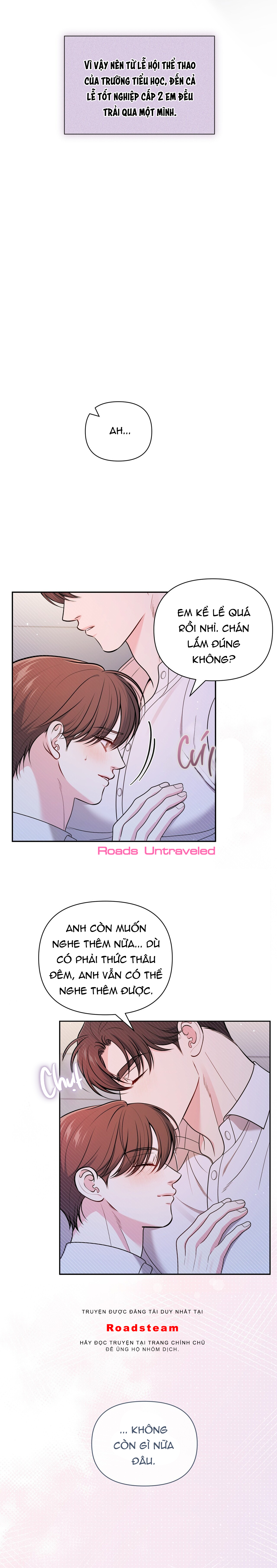 thầm yêu chapter 25 13