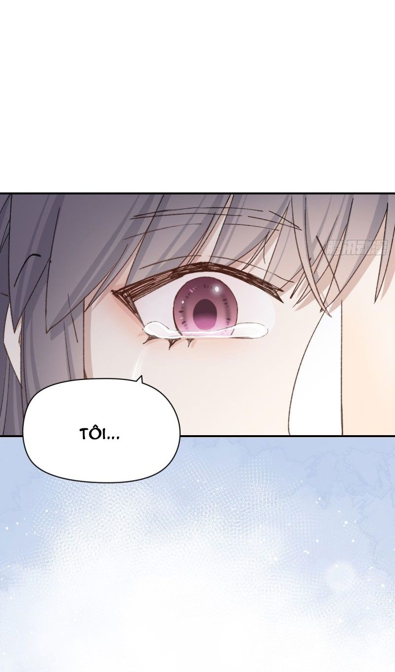 song vương chapter 39 18