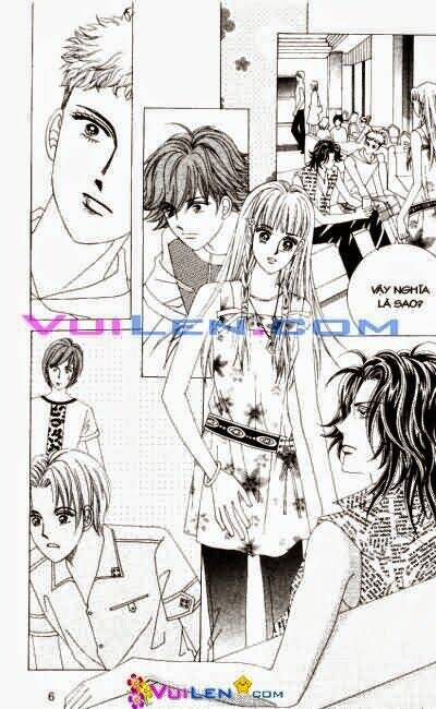 1:00 am chapter 11 9