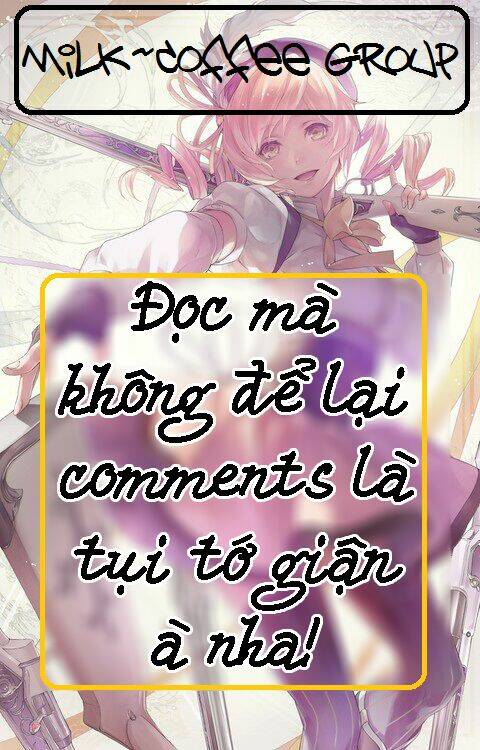 aph doujinshi couples collection chapter 13 4