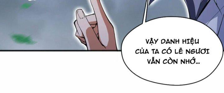 ẩn cư mười vạn năm, đời sau mời ta rời núi chapter 39 104