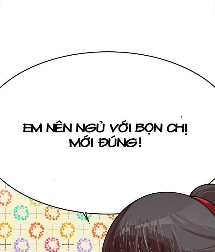 change (jinyuan) ss2 chapter 49.2 13