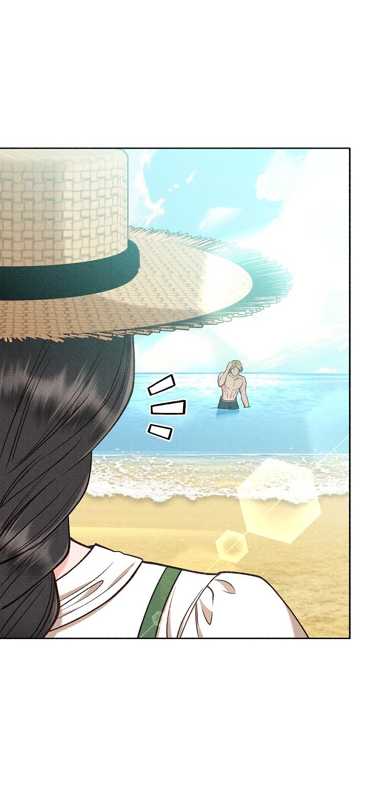 chàng trai đa nhân cách của tôi chapter 29 43