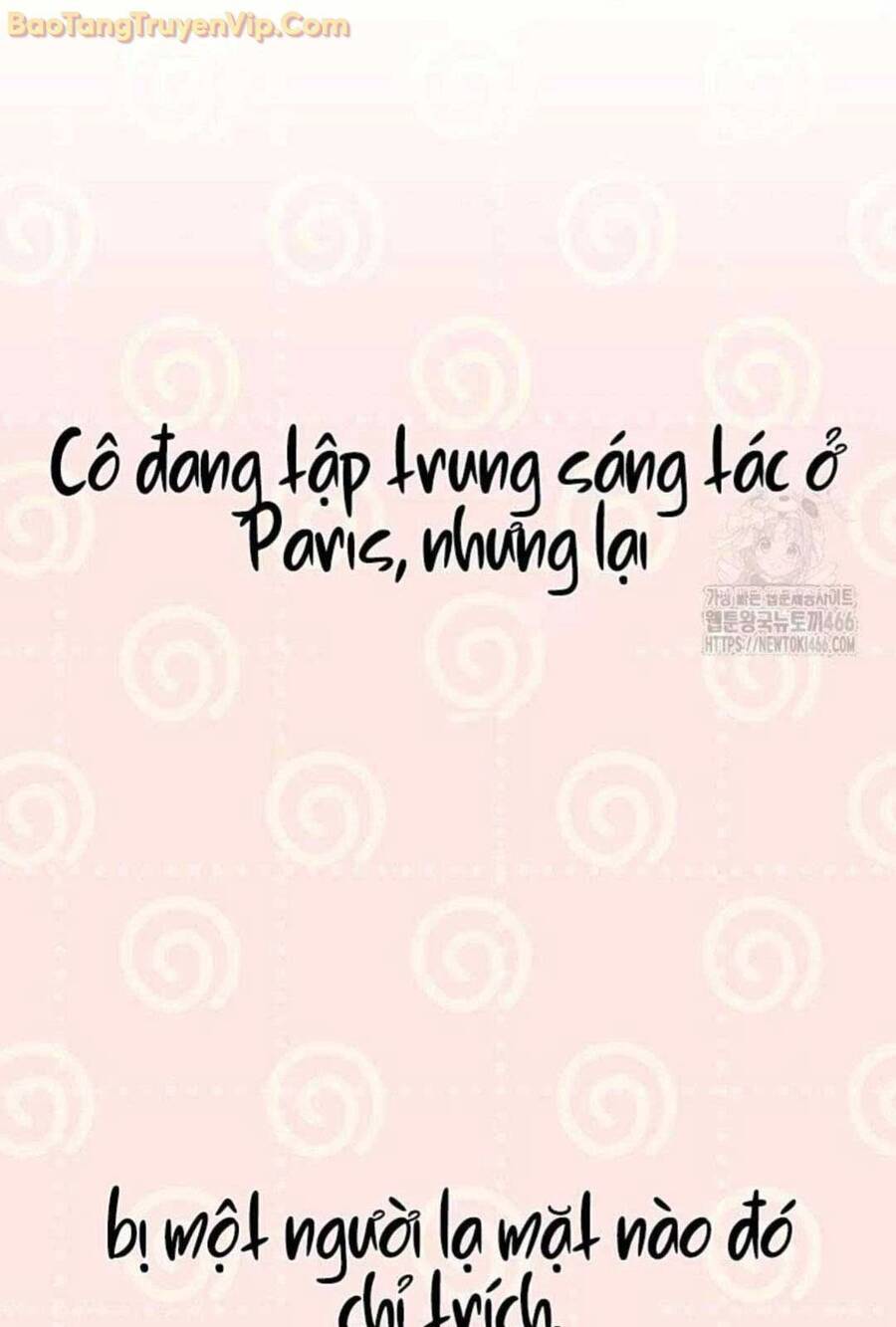 sự trở lại của nhà soạn nhạc thiên tài chapter 44 66