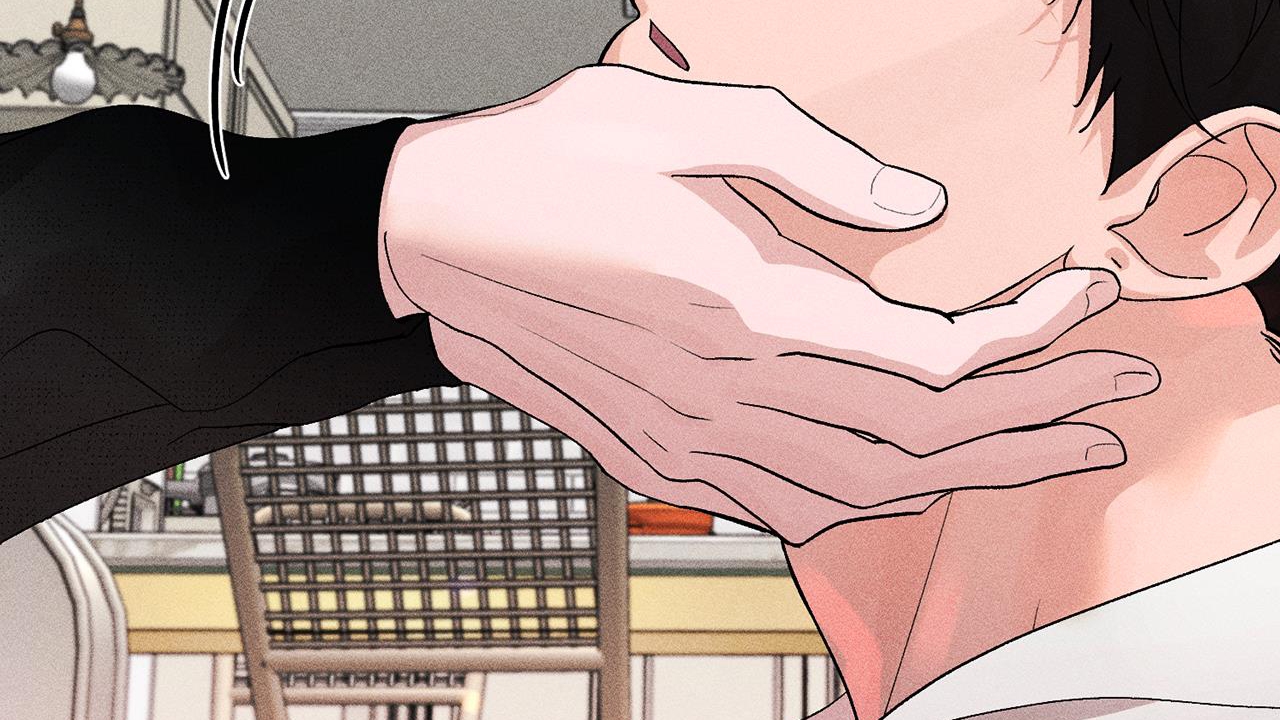 người yêu của anh chapter 12 146