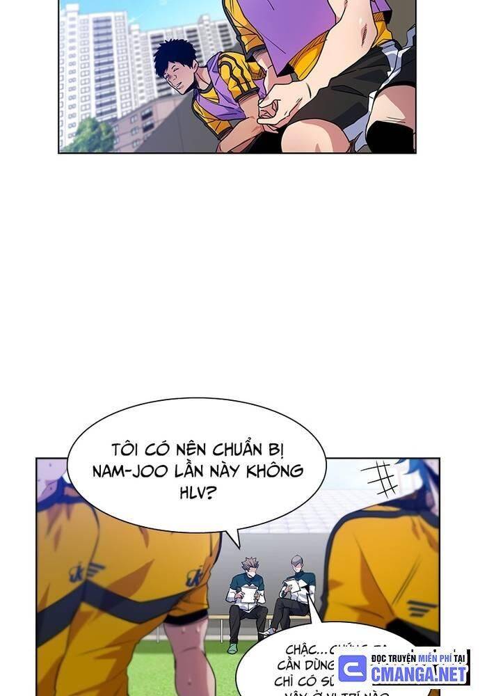 Góc Cao Khung Thành chapter 52 39