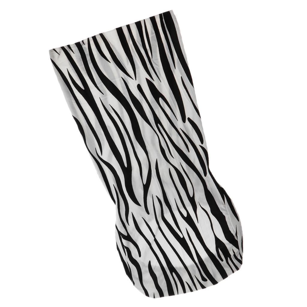1 Pc Elastic Stretch Washable Removable Chair Seat Cover Slipcover
