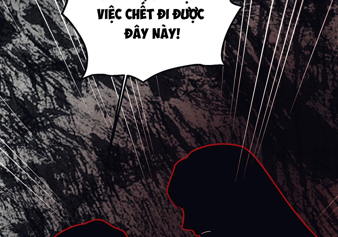 sự ảnh hưởng của tội lỗi chapter 1 15