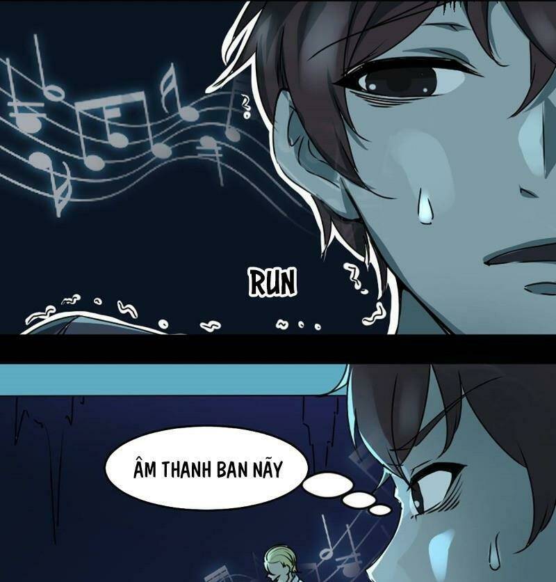 điện thoại vạn năng chapter 1 29