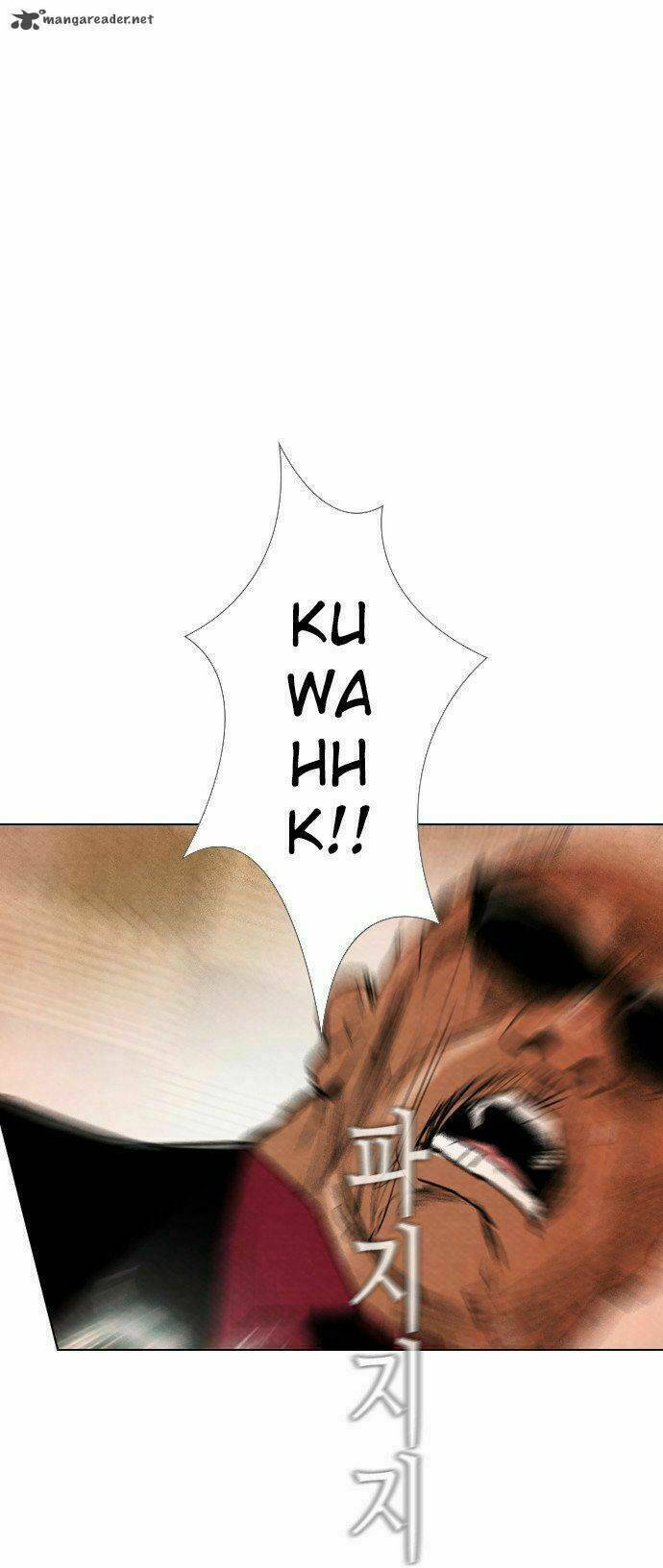 nạn nhân hồi sinh chapter 28 21