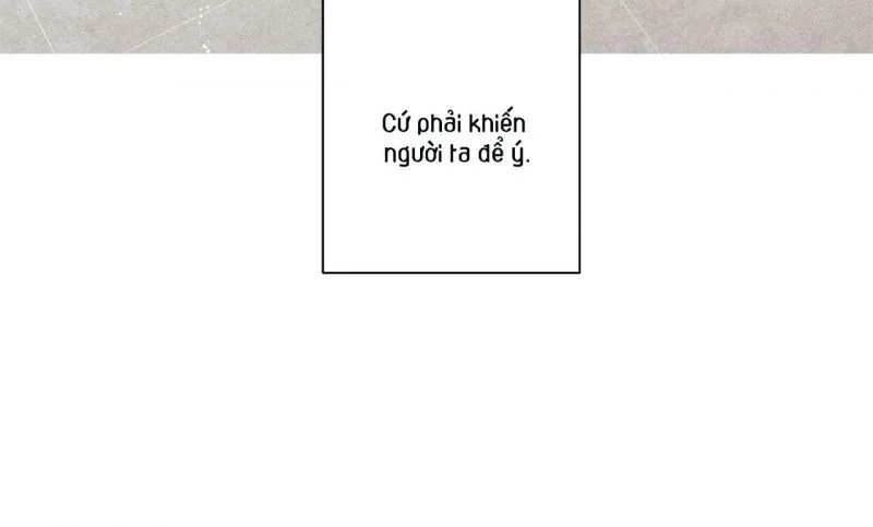 home five chapter 19 36