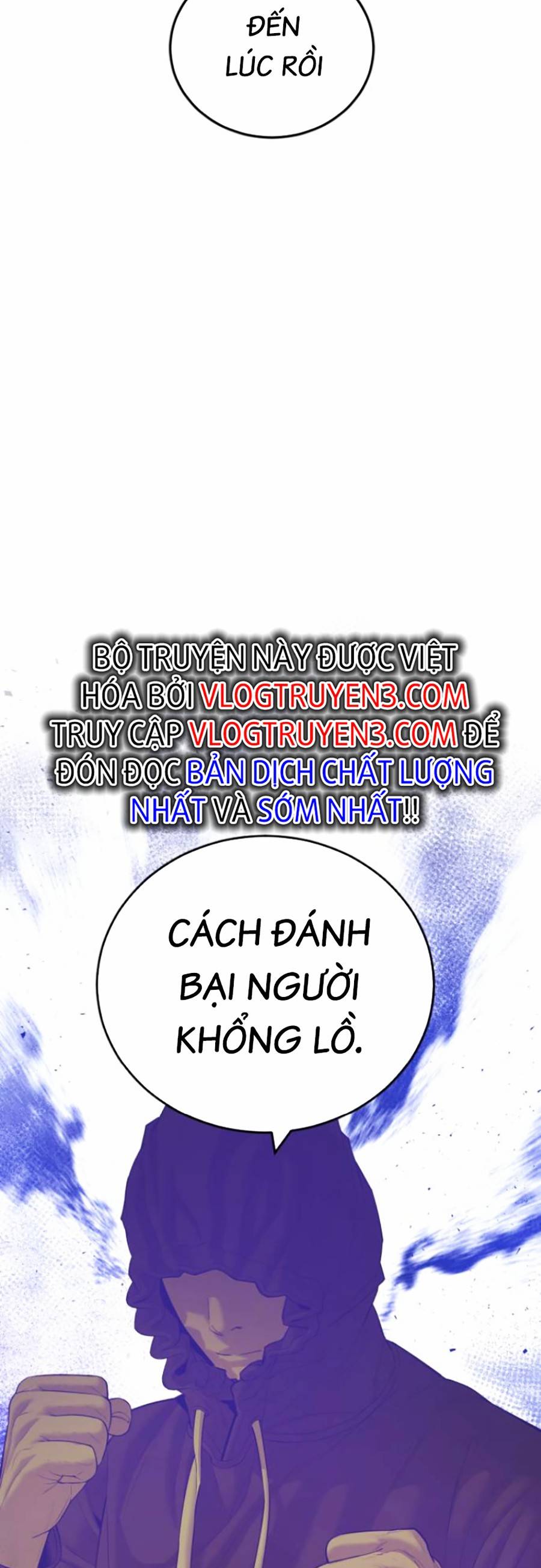 t.ộ.i p.h.ạ.m vị thành niên chapter 10 147