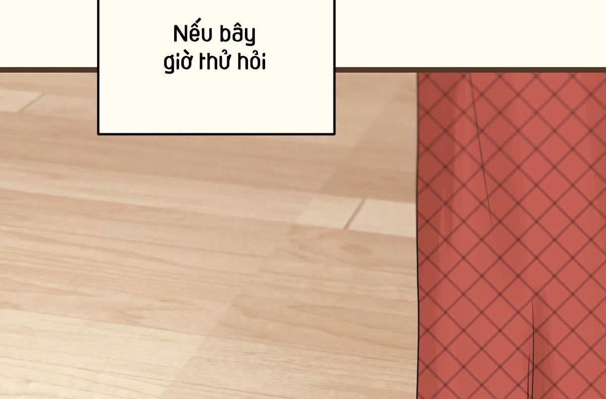 tương phùng chapter 39 68