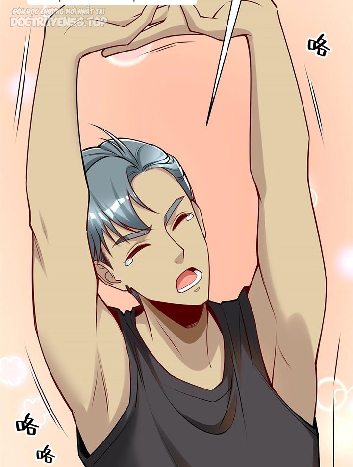 ta làm giàu từ thua lỗ game chapter 113 54