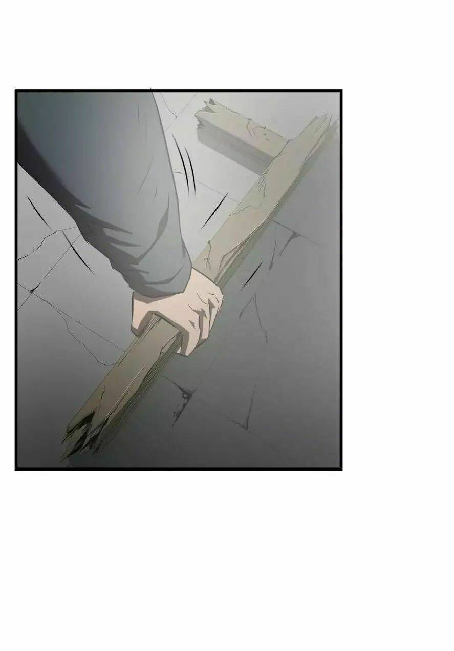 kẻ bị ruồng bỏ chapter 64 44