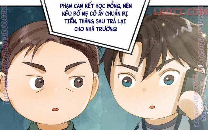 chồng trước 18 tuổi chapter 26 78