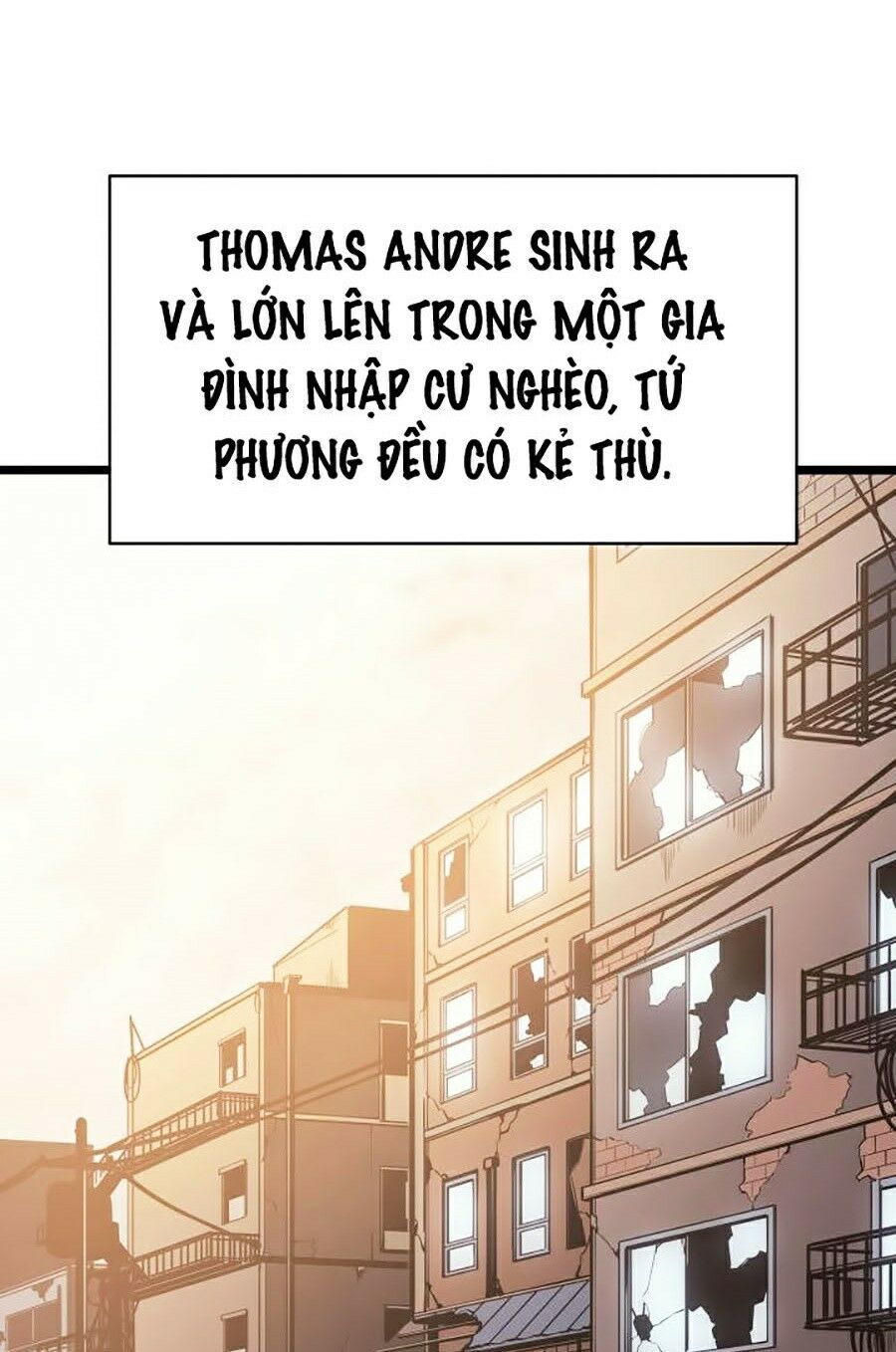 solo leveling 2 chapter 35 95