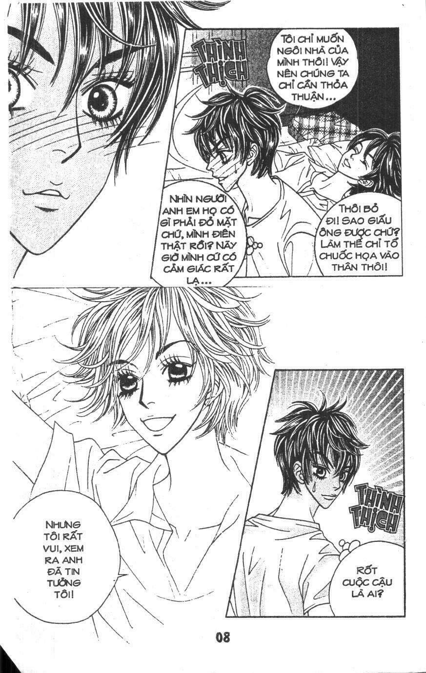 ruby doll chapter 3 7