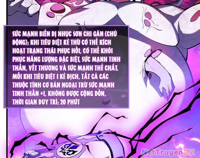 toàn dân tận thế: ta, virus quân vương chapter 37 22