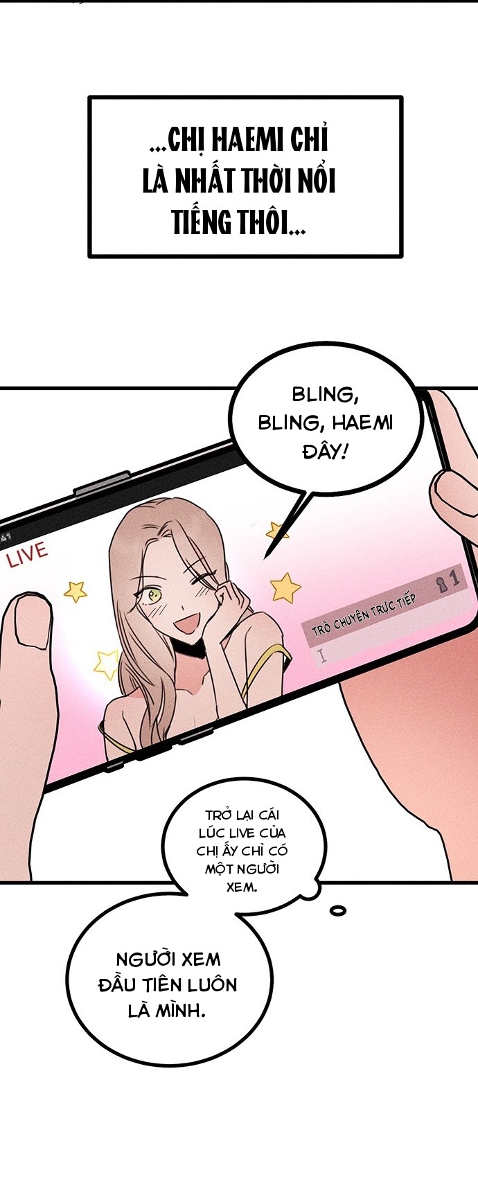 cuộc sống riêng của chị tôi chapter 9 67