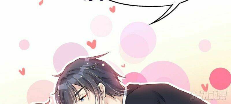 thuyền trưởng đại nhân khinh diểm ái chapter 5 48