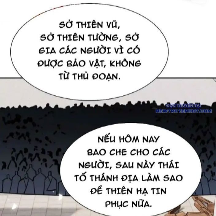 Sư Tôn: Nghịch Đồ Này Mới Không Phải Là Thánh Tử chapter 112 102