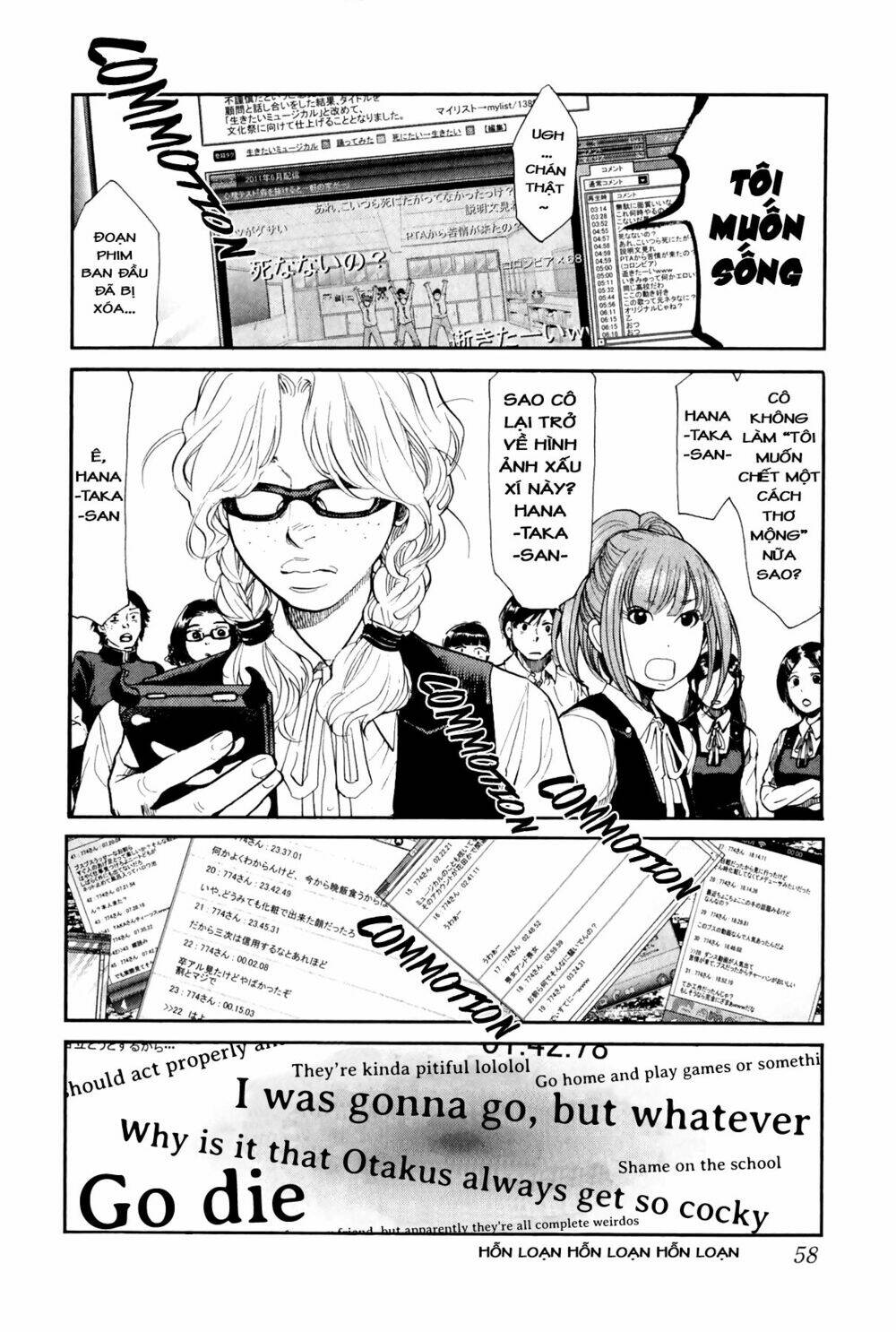 again!! chapter 90 13